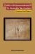 Esttica del pensamiento III