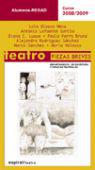 Teatro