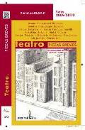 Teatro