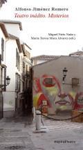 Teatro indito
