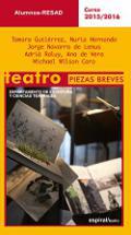 Teatro