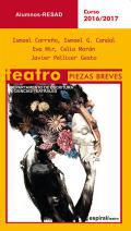 Teatro