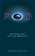 P.O.D.