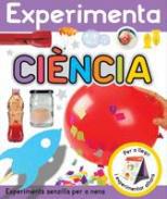 Experimenta cincia