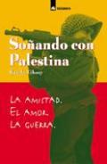 Soando con Palestina