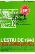 L'estiu de 1948