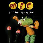 El drac sense foc
