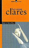 Les coses clares