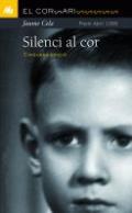 Silenci al cor