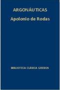 Argonuticas