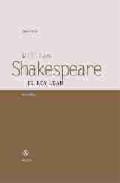 El rey Lear