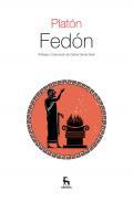 Fedn