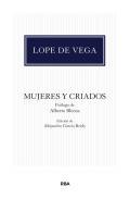 Mujeres y criados