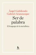 Ser de palabra
