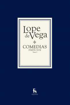 Comedias, 17