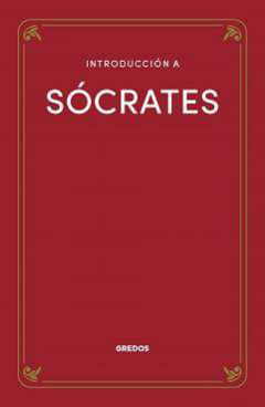 Introduccin a Scrates