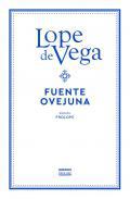 Fuente Ovejuna