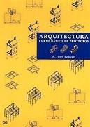 Arquitectura