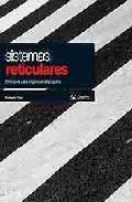 Sistemas reticulares