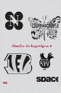 Diseo de logotipos, 4