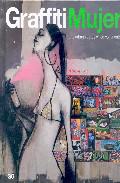 Graffiti mujer