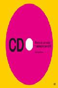 Diseo de portadas y packaging para CD