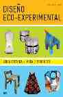 Diseo eco-experimental