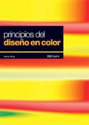Principios del diseo en color