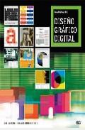 Manual de diseo grfico digital