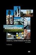 Vivienda y 

sostenibilidad en España, 2