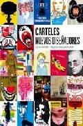 Carteles