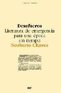 Desafueros