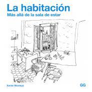 La habitacin