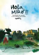 Hola, Mir!!!