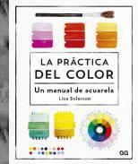 La prctica del color