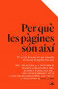 Per qu les pgines sn aix