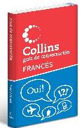 Collins gua de conversacin, francs