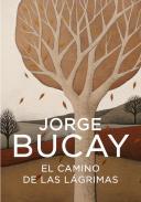 El camino de las lgrimas