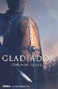 Gladiador