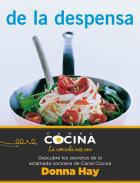 De la despensa