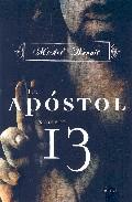 El apstol nmero 13