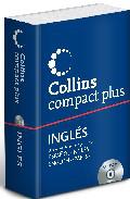 Collins compact plus