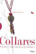 Collares