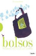 Bolsos