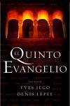 El quinto evangelio