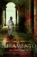 El juramento