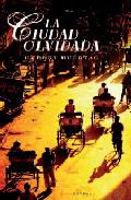 La ciudad olvidada