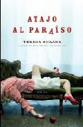 Atajo al paraso