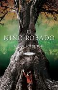 El nio robado