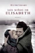 Los nios de Elisabeth